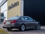 BMW 5-Serie 528i M Sport Edition Trekhaak | Stuurverwarming | Head-up | Camera | Driving Assistant Plus |