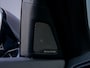 BMW 5-Serie 528i M Sport Edition Trekhaak | Stuurverwarming | Head-up | Camera | Driving Assistant Plus |