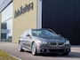 BMW 5-Serie 528i M Sport Edition Trekhaak | Stuurverwarming | Head-up | Camera | Driving Assistant Plus |