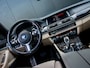 BMW 5-Serie 528i M Sport Edition Trekhaak | Stuurverwarming | Head-up | Camera | Driving Assistant Plus |