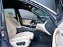 BMW 5-Serie 528i M Sport Edition Trekhaak | Stuurverwarming | Head-up | Camera | Driving Assistant Plus |