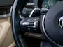 BMW 5-Serie 528i M Sport Edition Trekhaak | Stuurverwarming | Head-up | Camera | Driving Assistant Plus |