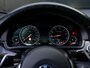 BMW 5-Serie 528i M Sport Edition Trekhaak | Stuurverwarming | Head-up | Camera | Driving Assistant Plus |