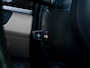 BMW 5-Serie 528i M Sport Edition Trekhaak | Stuurverwarming | Head-up | Camera | Driving Assistant Plus |