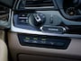 BMW 5-Serie 528i M Sport Edition Trekhaak | Stuurverwarming | Head-up | Camera | Driving Assistant Plus |