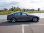 BMW 5-Serie 528i M Sport Edition Trekhaak | Stuurverwarming | Head-up | Camera | Driving Assistant Plus |