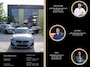 BMW 5-Serie 528i M Sport Edition Trekhaak | Stuurverwarming | Head-up | Camera | Driving Assistant Plus |