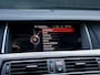BMW 5-Serie 528i M Sport Edition Trekhaak | Stuurverwarming | Head-up | Camera | Driving Assistant Plus |