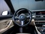 BMW 5-Serie 528i M Sport Edition Trekhaak | Stuurverwarming | Head-up | Camera | Driving Assistant Plus |