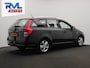 Kia Ceed Cee'd Sporty Wagon 1.4 CVVT Navigator Plus Pack * Origineel Nederlands * Camera Climate Cruise Navigatie