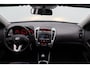 Kia Ceed Cee'd Sporty Wagon 1.4 CVVT Navigator Plus Pack * Origineel Nederlands * Camera Climate Cruise Navigatie