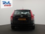Kia Ceed Cee'd Sporty Wagon 1.4 CVVT Navigator Plus Pack * Origineel Nederlands * Camera Climate Cruise Navigatie