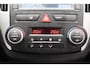 Kia Ceed Cee'd Sporty Wagon 1.4 CVVT Navigator Plus Pack * Origineel Nederlands * Camera Climate Cruise Navigatie