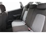 Kia Ceed Cee'd Sporty Wagon 1.4 CVVT Navigator Plus Pack * Origineel Nederlands * Camera Climate Cruise Navigatie