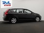 Kia Ceed Cee'd Sporty Wagon 1.4 CVVT Navigator Plus Pack * Origineel Nederlands * Camera Climate Cruise Navigatie