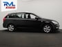Kia Ceed Cee'd Sporty Wagon 1.4 CVVT Navigator Plus Pack * Origineel Nederlands * Camera Climate Cruise Navigatie