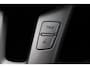 Kia Ceed Cee'd Sporty Wagon 1.4 CVVT Navigator Plus Pack * Origineel Nederlands * Camera Climate Cruise Navigatie