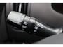 Kia Ceed Cee'd Sporty Wagon 1.4 CVVT Navigator Plus Pack * Origineel Nederlands * Camera Climate Cruise Navigatie