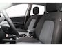 Kia Ceed Cee'd Sporty Wagon 1.4 CVVT Navigator Plus Pack * Origineel Nederlands * Camera Climate Cruise Navigatie