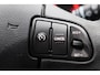 Kia Ceed Cee'd Sporty Wagon 1.4 CVVT Navigator Plus Pack * Origineel Nederlands * Camera Climate Cruise Navigatie