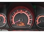 Kia Ceed Cee'd Sporty Wagon 1.4 CVVT Navigator Plus Pack * Origineel Nederlands * Camera Climate Cruise Navigatie