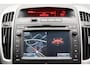 Kia Ceed Cee'd Sporty Wagon 1.4 CVVT Navigator Plus Pack * Origineel Nederlands * Camera Climate Cruise Navigatie