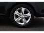 Kia Ceed Cee'd Sporty Wagon 1.4 CVVT Navigator Plus Pack * Origineel Nederlands * Camera Climate Cruise Navigatie