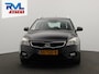 Kia Ceed Cee'd Sporty Wagon 1.4 CVVT Navigator Plus Pack * Origineel Nederlands * Camera Climate Cruise Navigatie