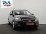 Kia Ceed Cee'd Sporty Wagon 1.4 CVVT Navigator Plus Pack * Origineel Nederlands * Camera Climate Cruise Navigatie