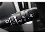 Kia Ceed Cee'd Sporty Wagon 1.4 CVVT Navigator Plus Pack * Origineel Nederlands * Camera Climate Cruise Navigatie