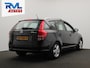 Kia Ceed Cee'd Sporty Wagon 1.4 CVVT Navigator Plus Pack * Origineel Nederlands * Camera Climate Cruise Navigatie