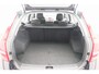 Kia Ceed Cee'd Sporty Wagon 1.4 CVVT Navigator Plus Pack * Origineel Nederlands * Camera Climate Cruise Navigatie