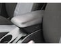 Kia Ceed Cee'd Sporty Wagon 1.4 CVVT Navigator Plus Pack * Origineel Nederlands * Camera Climate Cruise Navigatie