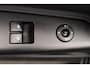 Kia Ceed Cee'd Sporty Wagon 1.4 CVVT Navigator Plus Pack * Origineel Nederlands * Camera Climate Cruise Navigatie