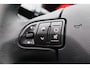 Kia Ceed Cee'd Sporty Wagon 1.4 CVVT Navigator Plus Pack * Origineel Nederlands * Camera Climate Cruise Navigatie