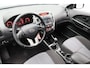 Kia Ceed Cee'd Sporty Wagon 1.4 CVVT Navigator Plus Pack * Origineel Nederlands * Camera Climate Cruise Navigatie