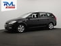 Kia Ceed Cee'd Sporty Wagon 1.4 CVVT Navigator Plus Pack * Origineel Nederlands * Camera Climate Cruise Navigatie