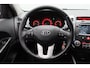 Kia Ceed Cee'd Sporty Wagon 1.4 CVVT Navigator Plus Pack * Origineel Nederlands * Camera Climate Cruise Navigatie