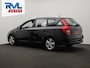 Kia Ceed Cee'd Sporty Wagon 1.4 CVVT Navigator Plus Pack * Origineel Nederlands * Camera Climate Cruise Navigatie