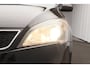 Kia Ceed Cee'd Sporty Wagon 1.4 CVVT Navigator Plus Pack * Origineel Nederlands * Camera Climate Cruise Navigatie