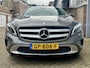 Mercedes-Benz GLA 200 Prestige