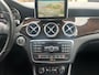 Mercedes-Benz GLA 200 Prestige