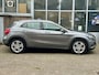 Mercedes-Benz GLA 200 Prestige