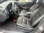 Mercedes-Benz GLA 200 Prestige