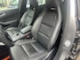 Mercedes-Benz GLA 200 Prestige