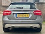 Mercedes-Benz GLA 200 Prestige