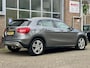 Mercedes-Benz GLA 200 Prestige