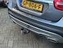 Mercedes-Benz GLA 200 Prestige