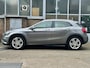 Mercedes-Benz GLA 200 Prestige