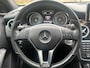 Mercedes-Benz GLA 200 Prestige